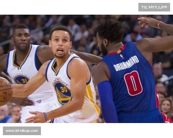 勇士队外线失准三分仅中十二球命中率跌至27.3%