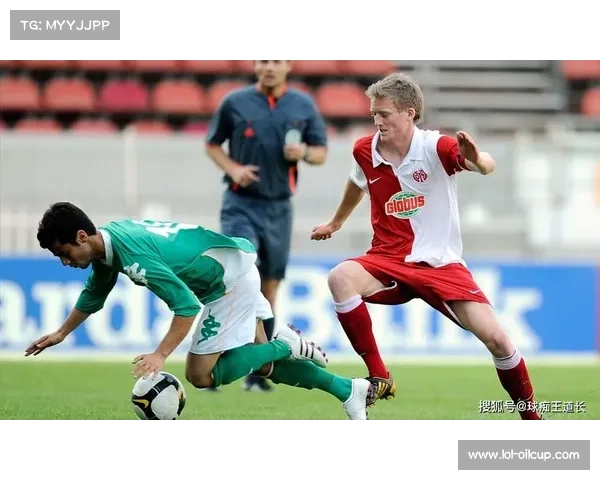 寒潮对德甲赛程影响分析:传统冬歇期是否需改革?