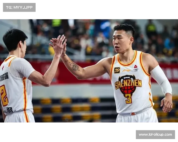 贺希宁132万票当选全明星南区前场榜首