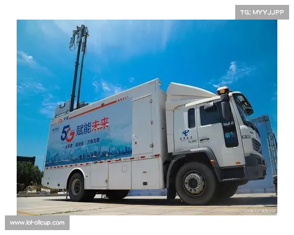 直播服务商正逐步取消传统转播车部署 转向基于体育直播AI生产链的云端调度