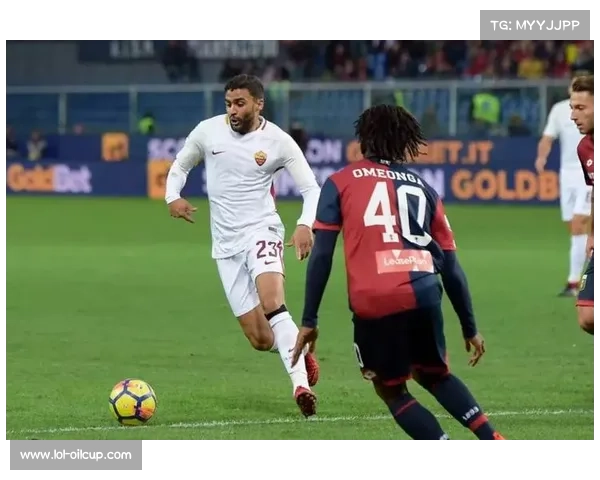 意甲青训与商业模式同步革新:VR训练与社区股东计划并行