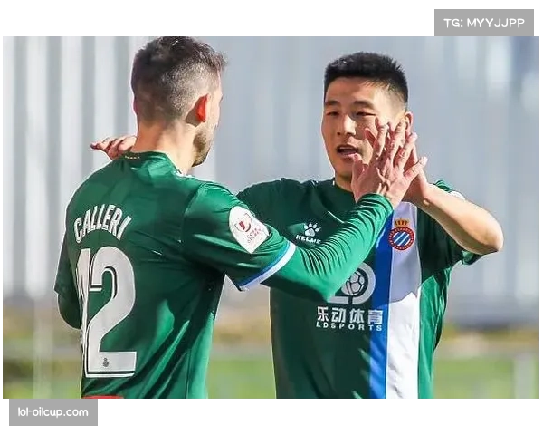 保级关键战前瞻：巴拉多利德与阿尔梅里亚的直接对话