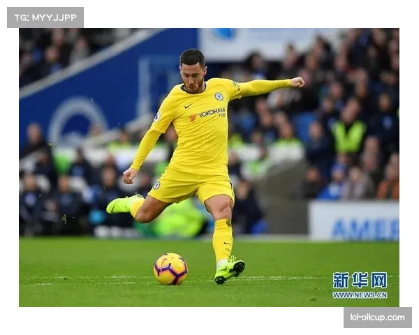 二十年前穆里尼奥切尔西的防守体系对当今英超的深远影响